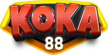 KOKA88เว็บพนันออนไลน์ อันดับ 1ในไทย | คาสิโนออนไลน์ ครบวงจร
